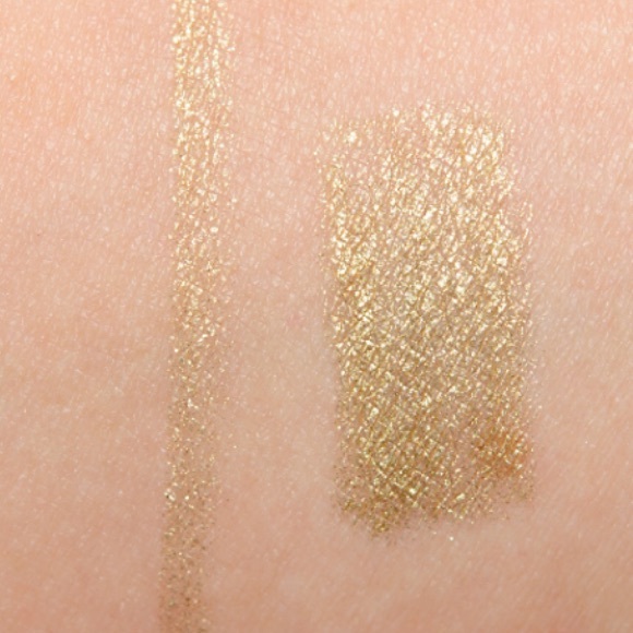 Limited Edition UD Glide-On Pencil in Stargazer - Picture 3 of 9